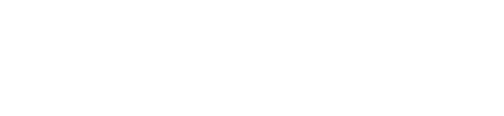 Digital Campus Canada Logo