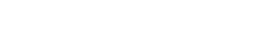 Logo Campus numérique Canada